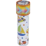 Kaleidoskop Fahrzeuge