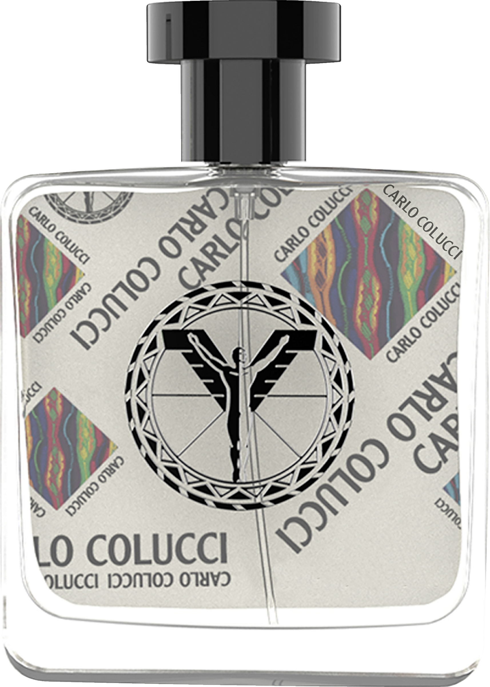 The Race 2.0, EdP 100 ml