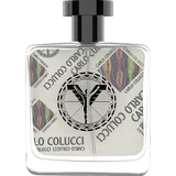 The Race 2.0, EdP 100 ml