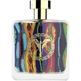 Signature for Him, EdP 100 ml