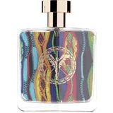 Signature for Her, EdP 100 ml