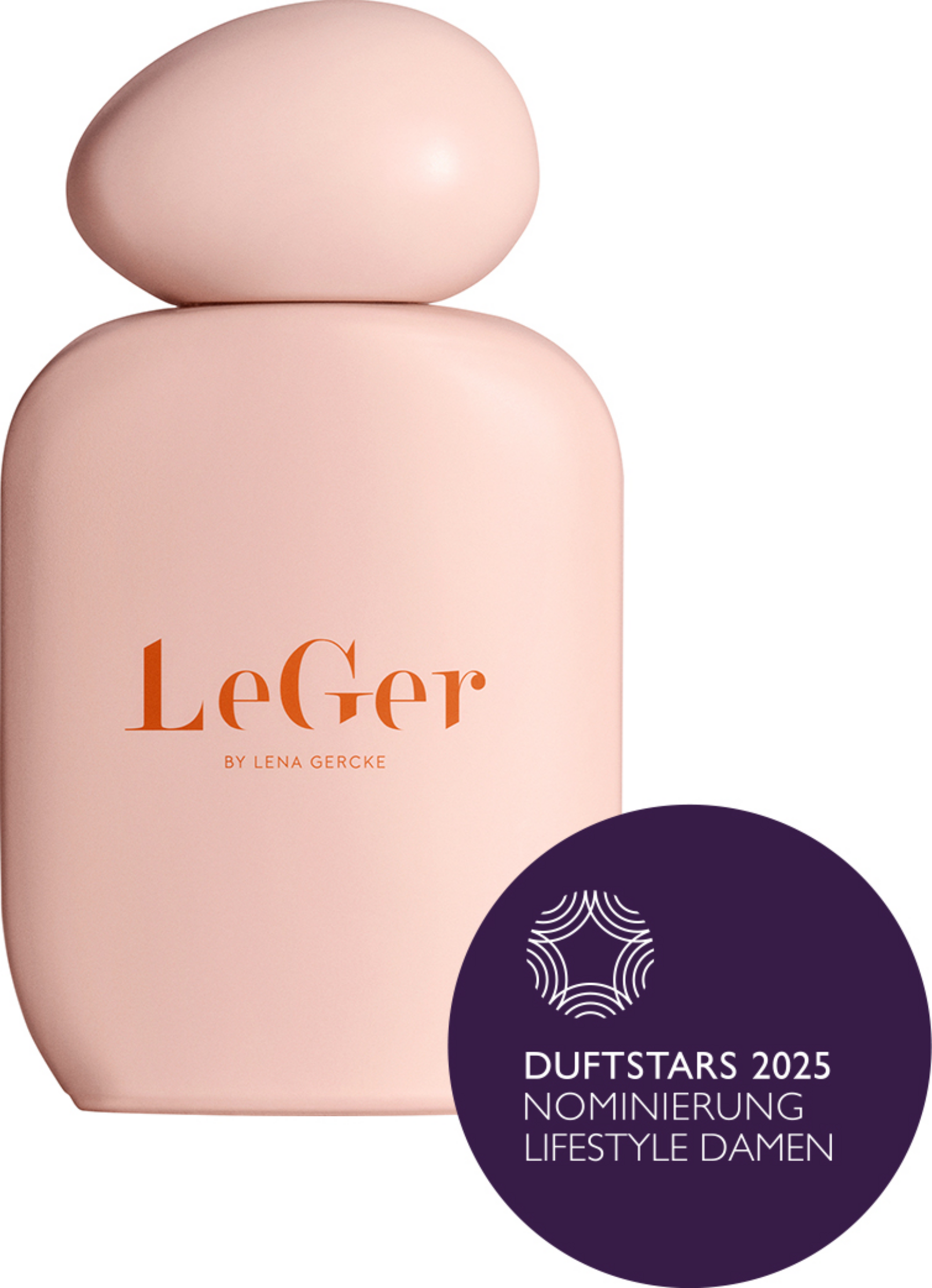 Signature, EdP 50 ml