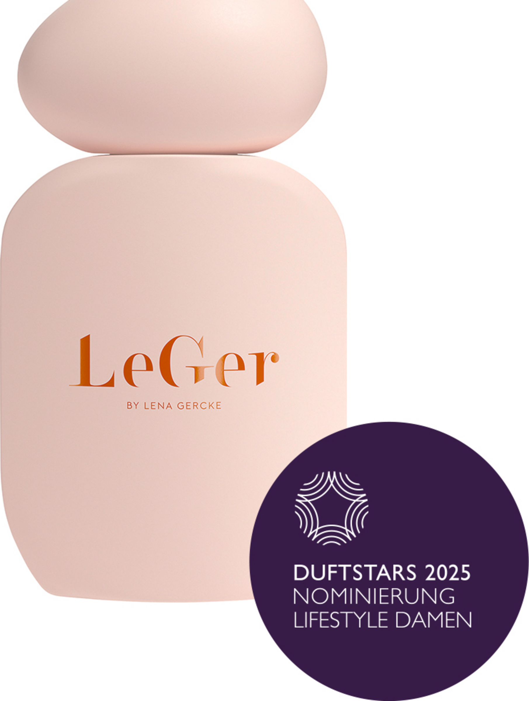 Signature, EdP 30 ml