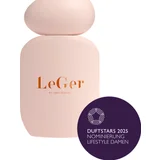 Signature, EdP 30 ml