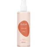 Signature, Bodymist 250 ml