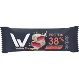 Proteinriegel White Strawberry Flavour