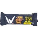 Proteinriegel Banana Flavour