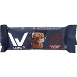Proteinriegel Chocolate Flavour