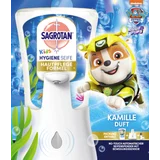 No-Touch Kids PAW Patrol Starter-Set