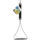 Kartoffelstampfer