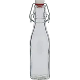 Bügelflasche 250 ml