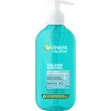 Garnier SkinActive Waschgel Hautklar Anti Pickel