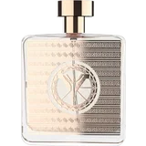 Opulenza for Her, EdP 100 ml