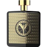 Opulenza for Him, EdP 100 ml
