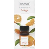 Ätherisches Öl Orange