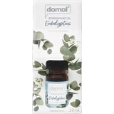 Ätherische Öl Eukalyptus