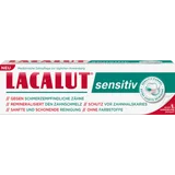 sensitiv medizinische Zahncreme