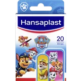 Hansaplast Pflaster PAW Patrol