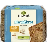 Alnatura Bio Eiweißbrot