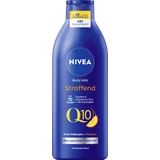 Body Milk Straffend Q10