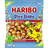 Haribo Pico-Balla