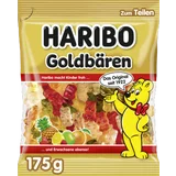 Goldbären