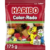 Color-Rado