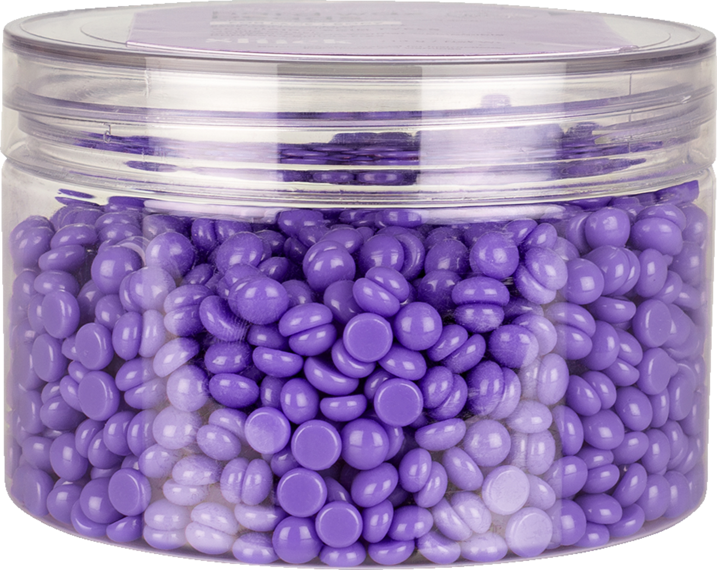 Sliick At Home Waxing Kit online kaufen rossmann.de