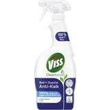 Cleanboost Bad & Dusche Reiniger Spray