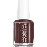 Nagellack 897 no to-do