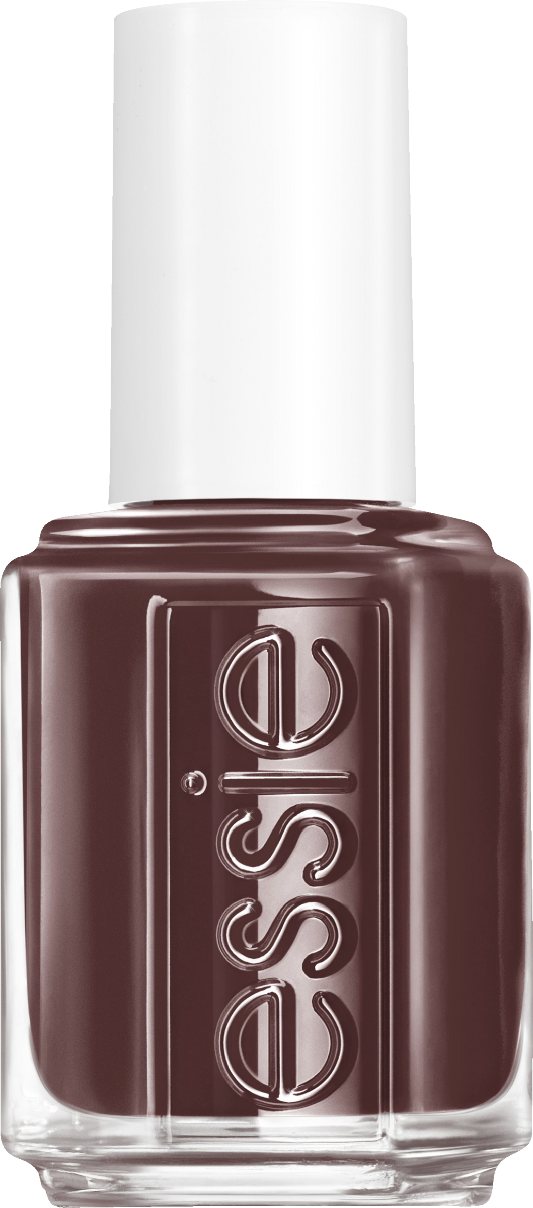 essie Nagellack 897 no to-do