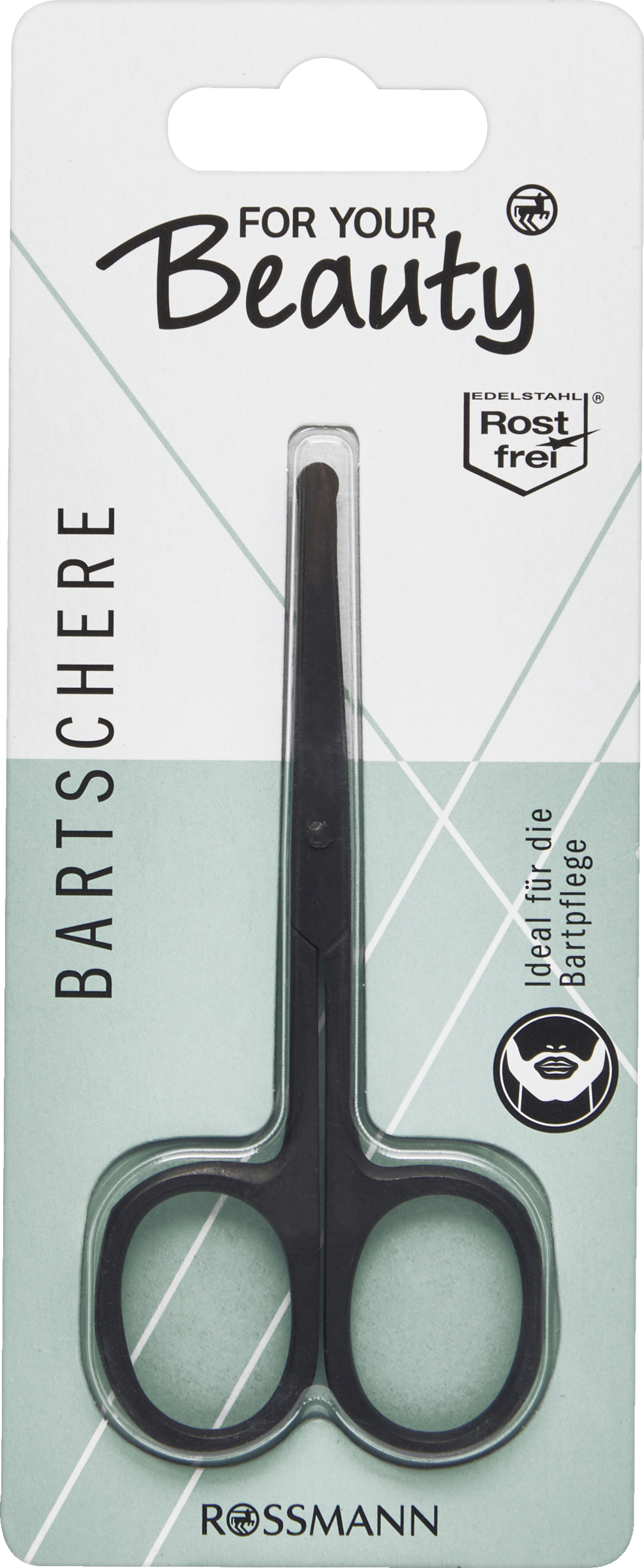 FOR YOUR Beauty Bartschere