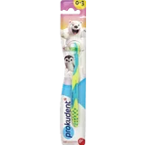 Kinderzahnbürste