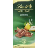Williams Tafel