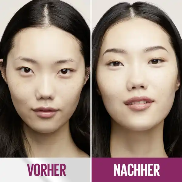 Wake Up Concealer Flüssig Concealer Zum Abdecken Von Augenringen Und Rötungen 3614220330068