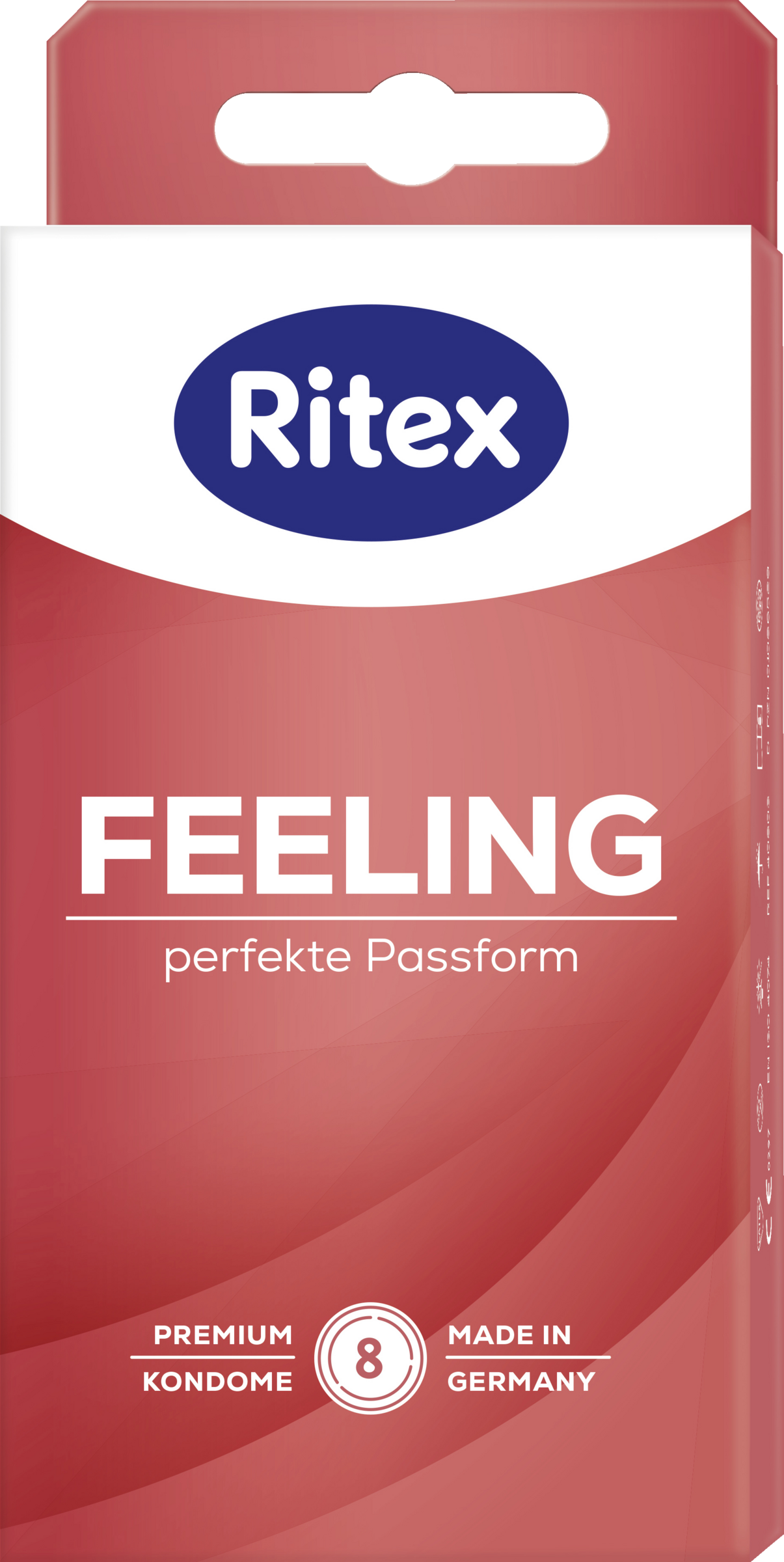 Ritex FEELING Kondome