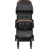 Sunlite Stadtkinderwagen Mineral Graphite