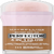 Maybelline New York Instant Perfector Glow 4-in-1 Make-Up 03 Medium-Deep