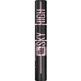 Mascara Lash Sensational Sky High Cosmic Black