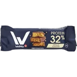Proteinriegel Vanilla Flavour
