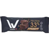 Proteinriegel Double Chocolate Flavour