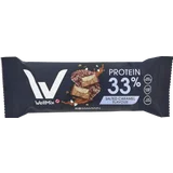 Proteinriegel Salted Caramel Flavour