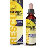 Bachblüten RESCURA® Night Tropfen alkoholfrei