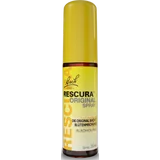 Bachblüten Spray alkoholfrei