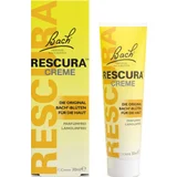 Bachblüten Creme