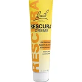 Bachblüten Creme