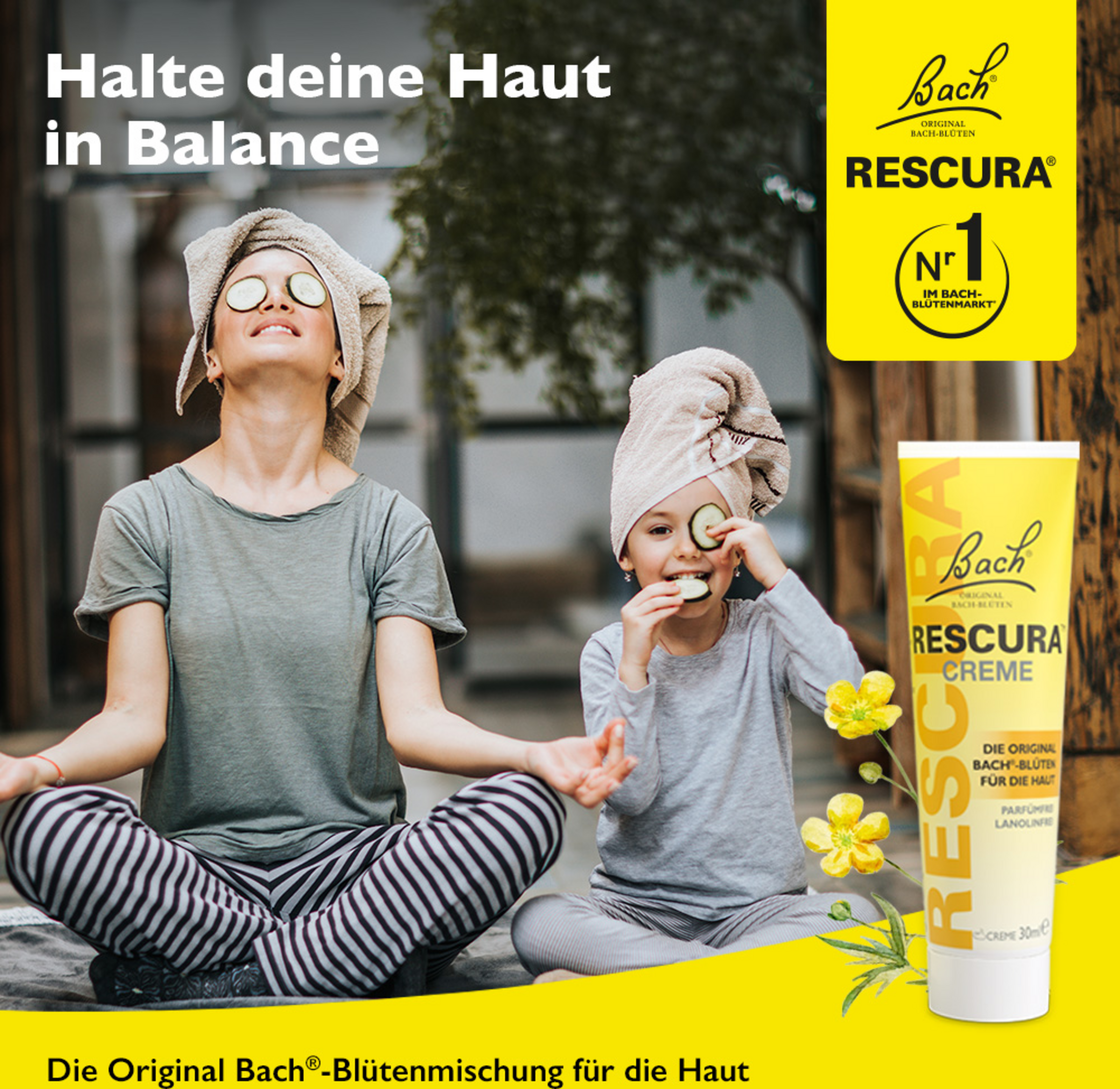 كريم زهور باخ 4