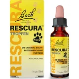 Bachblüten Pets Tropfen