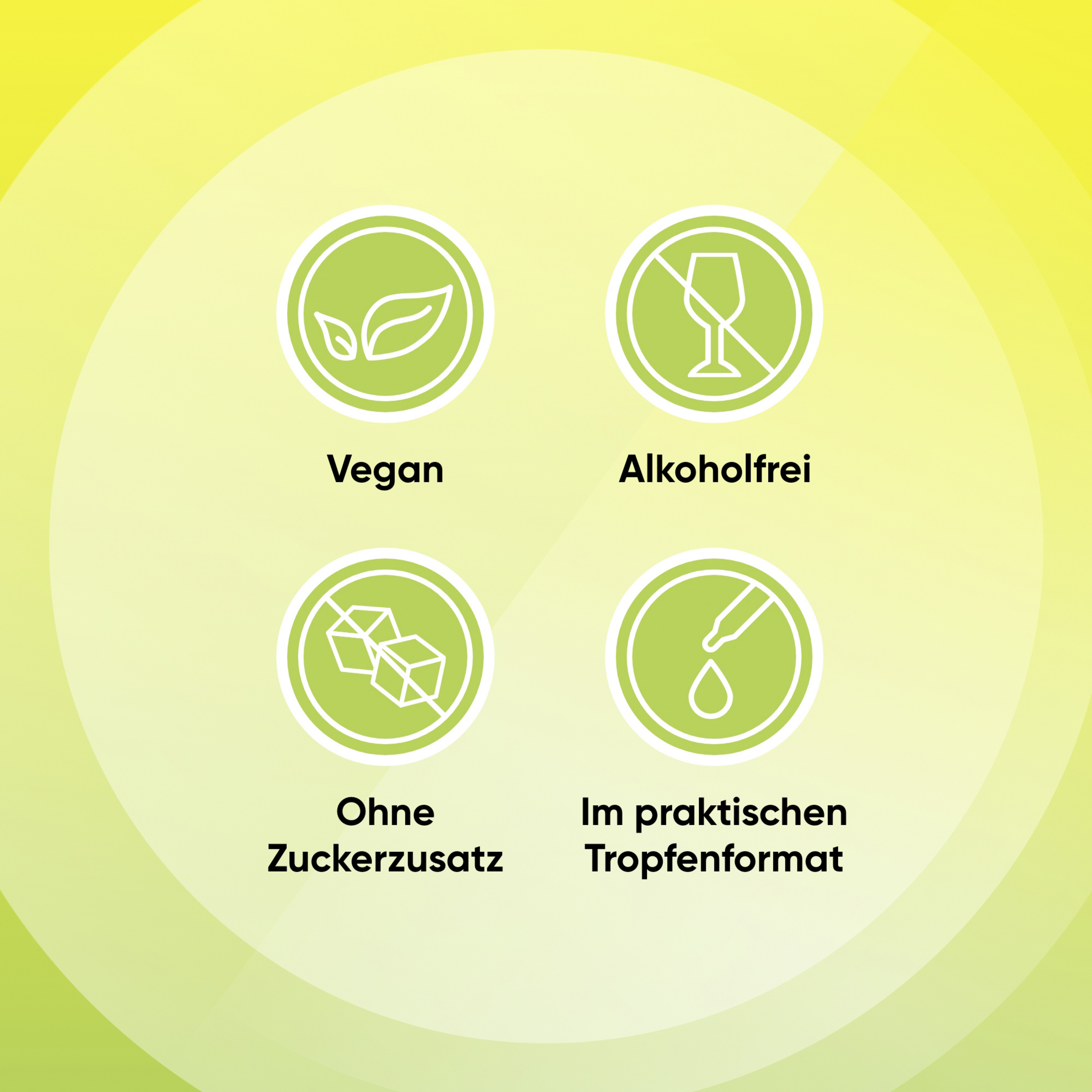 PLUS مستخلصات زهرة باخ للتوازن العقلي 5