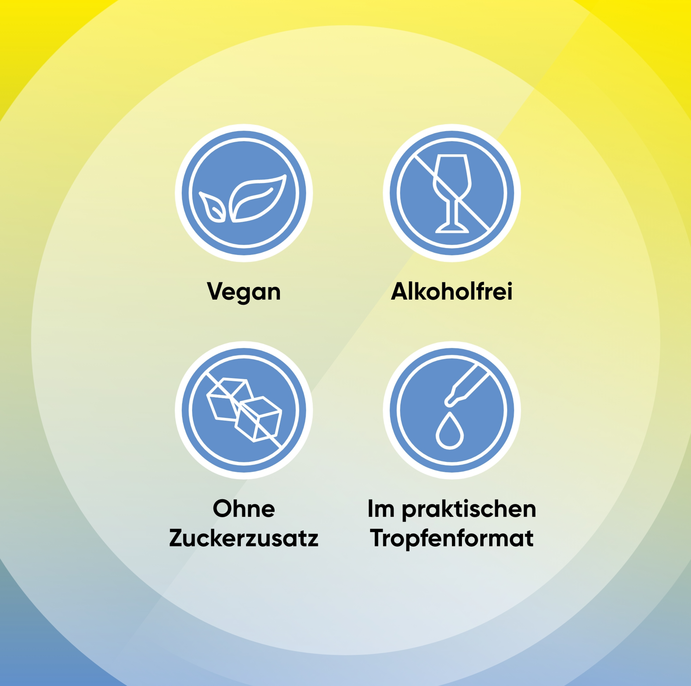 PLUS Bachblüten Nachtruhe 8